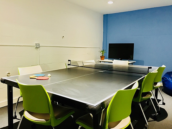 Creative Co-working and Meeting Space - Image 5 of 6