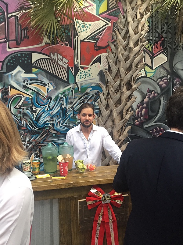 Creative Co-working and Meeting Space - Image 6 of 6