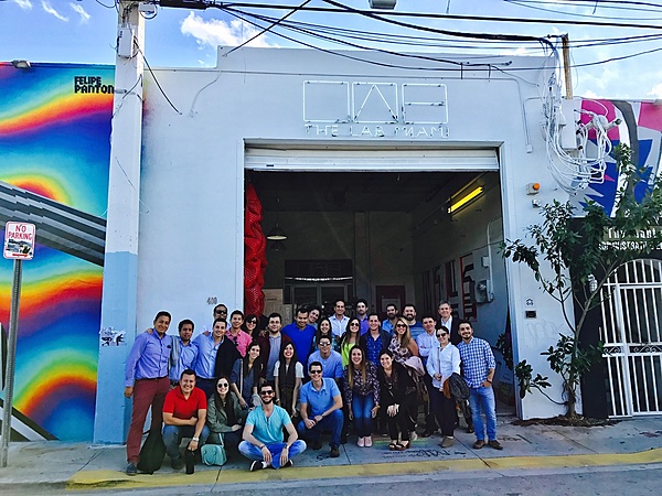 Creative Co-working and Meeting Space - Image 4 of 6