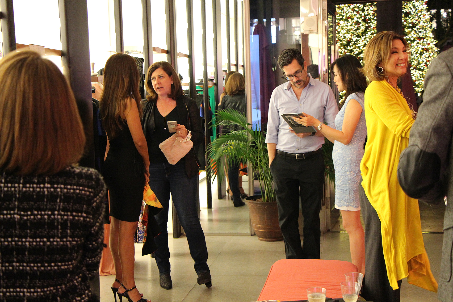 Graupel - Virtual Boutique - Image 4 of 5