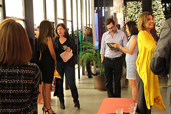 Graupel - Virtual Boutique - Image 4 of 5