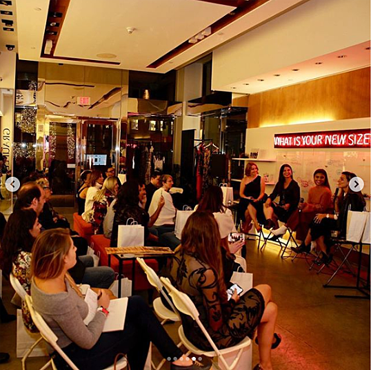 Graupel - Virtual Boutique - Image 1 of 5