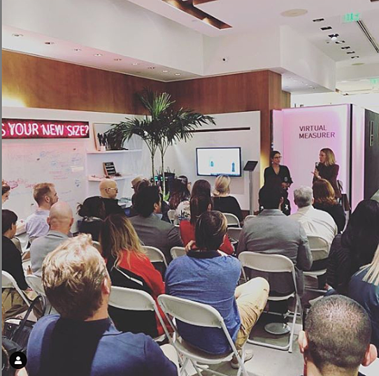 Graupel - Virtual Boutique - Image 5 of 5