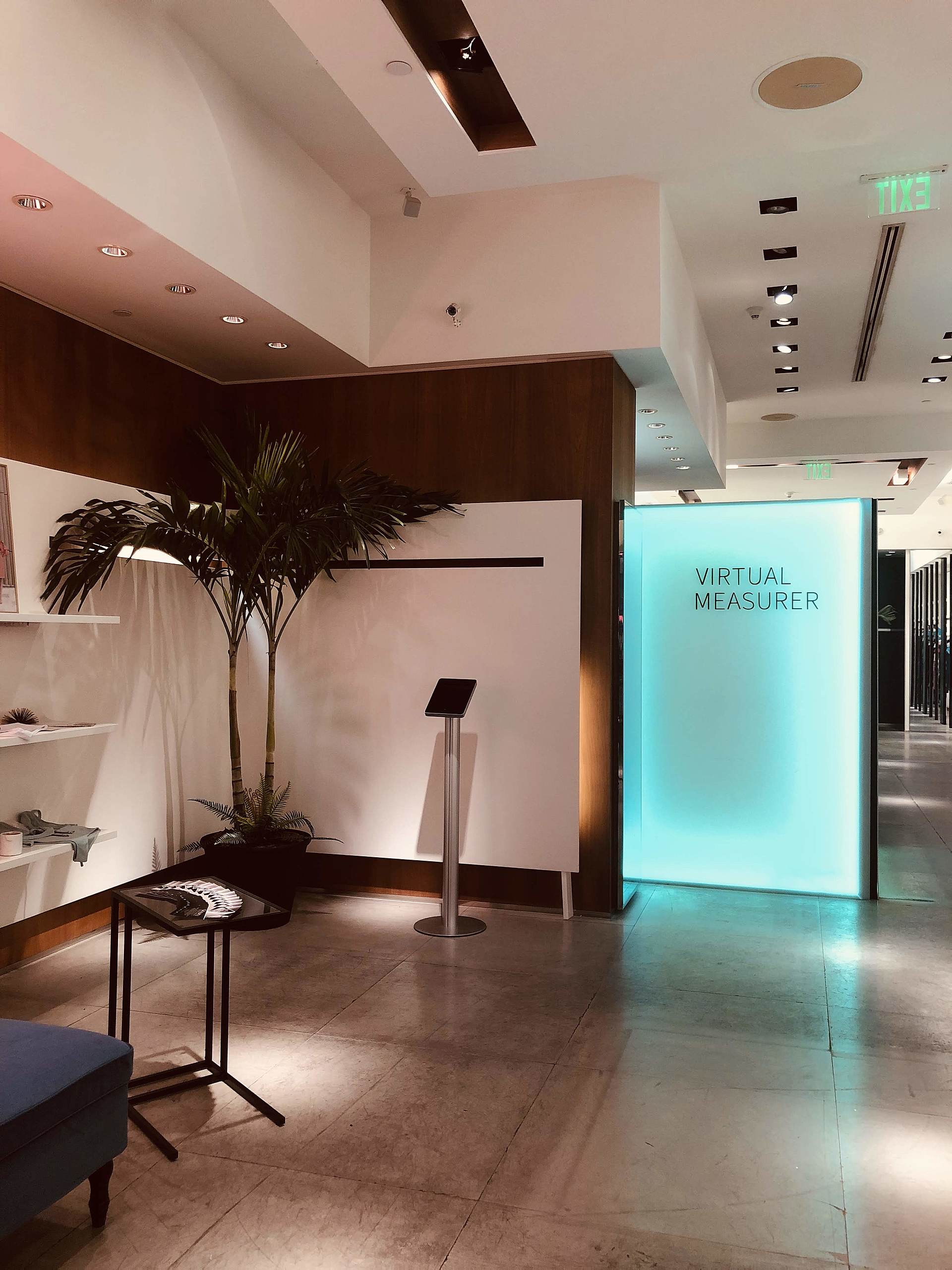 Graupel - Virtual Boutique - Image 3 of 5