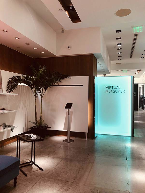 Graupel - Virtual Boutique - Image 3 of 5