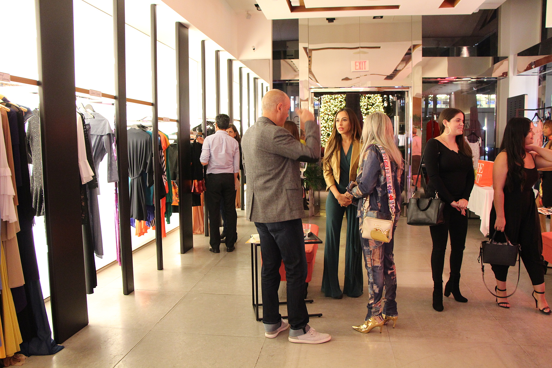 Graupel - Virtual Boutique - Image 2 of 5