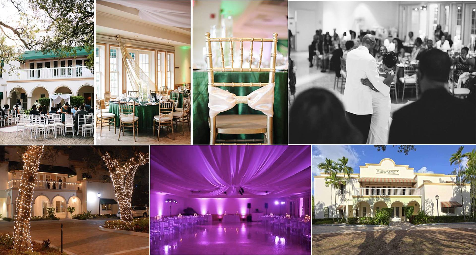 Flagship Ballroom - Image 2 of 7