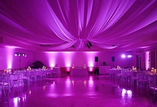 Flagship Ballroom - Image 3 of 7