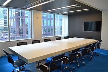 Bright Conference/Meeting Room  - Image 4 of 5