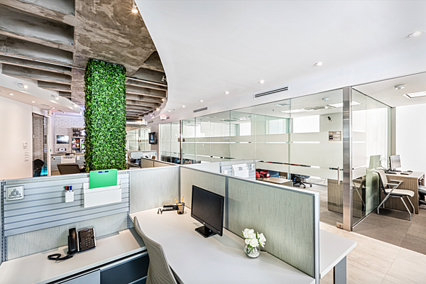 Starthub - Image 3 of 6