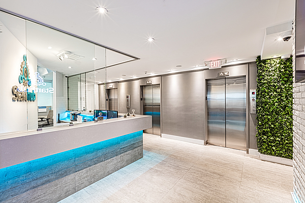 Starthub - Image 5 of 6