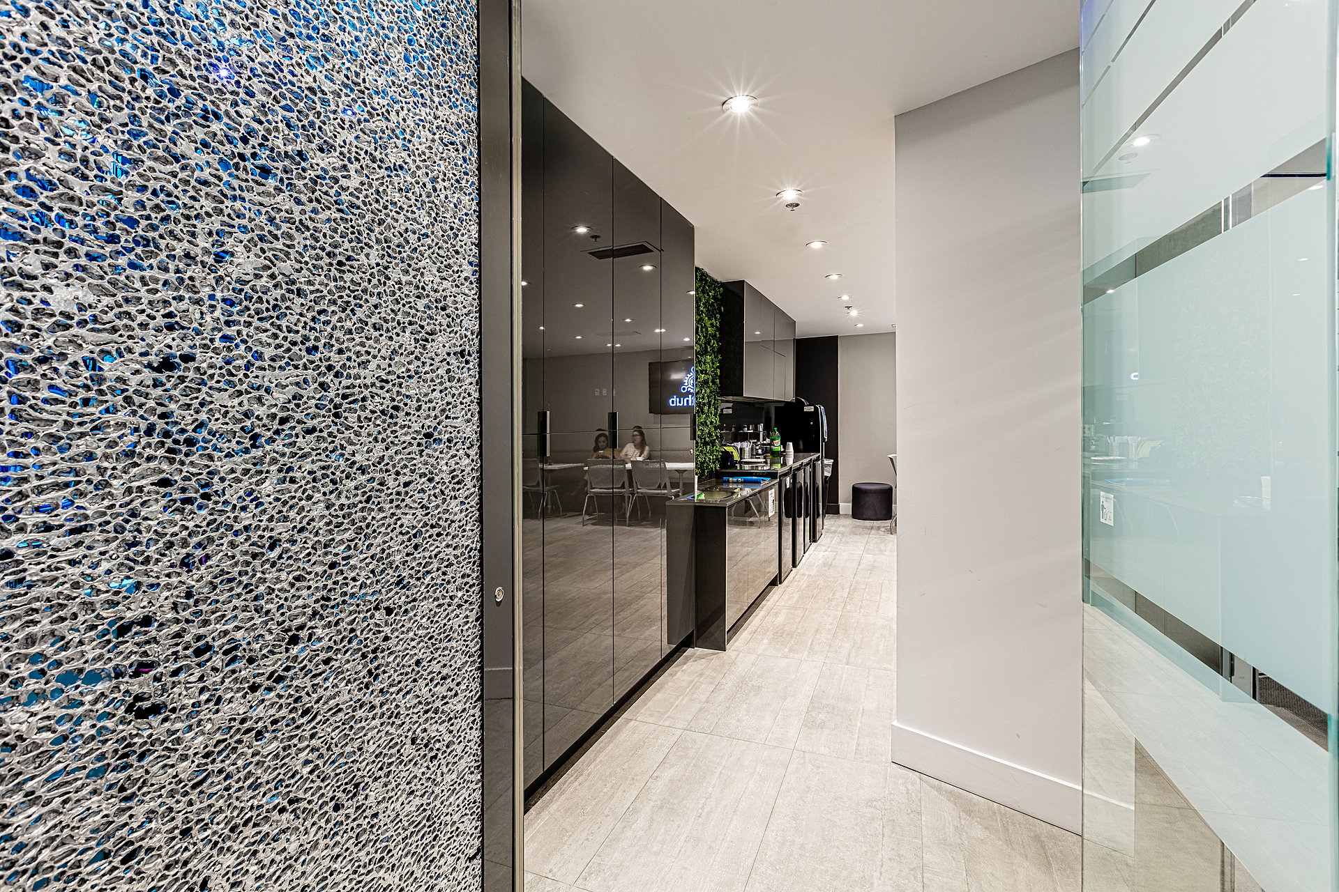 Starthub - Image 6 of 6