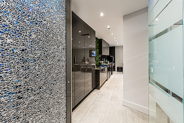 Starthub - Image 6 of 6