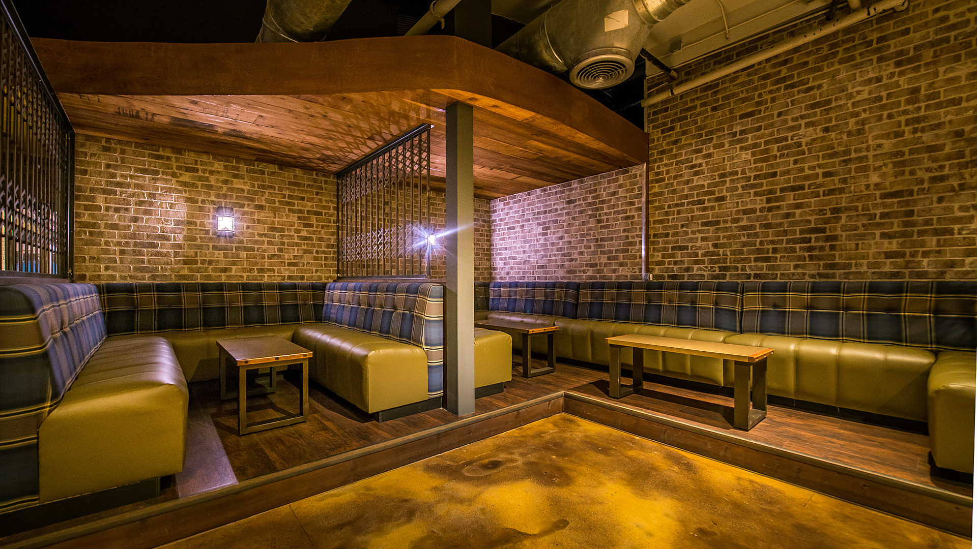 Historic Downtown Speakeasy - Image 3 of 10