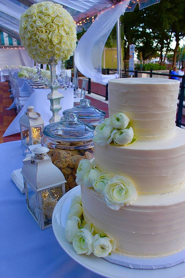 Parties.Action Kitchen.Private Dining - Image 2 of 10