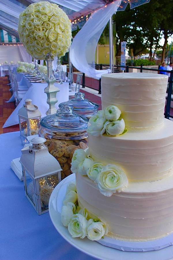 Parties.Action Kitchen.Private Dining - Image 2 of 10