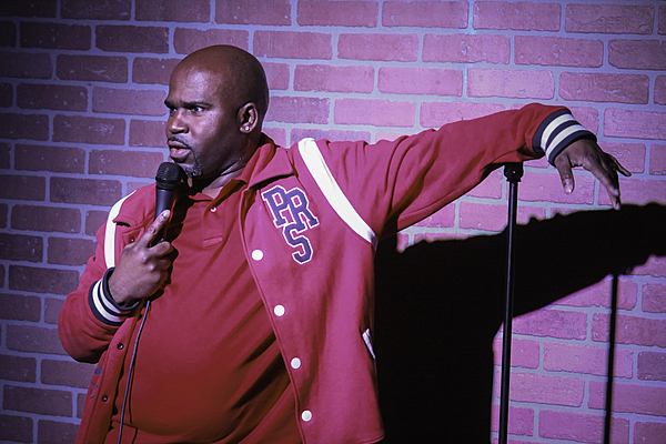 Large Multi-Purpose Space - Image 7 of 7