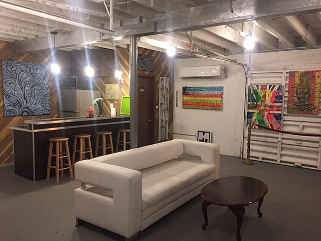 Boutique Space in Arts & Entertainment District - Image 6 of 8