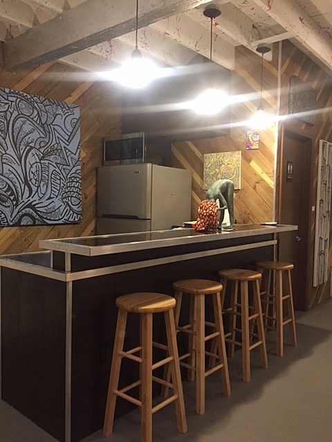 Boutique Space in Arts & Entertainment District - Image 5 of 8