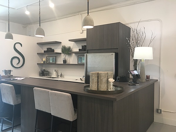 Modern Gallery in Flagler Village - Image 2 of 7