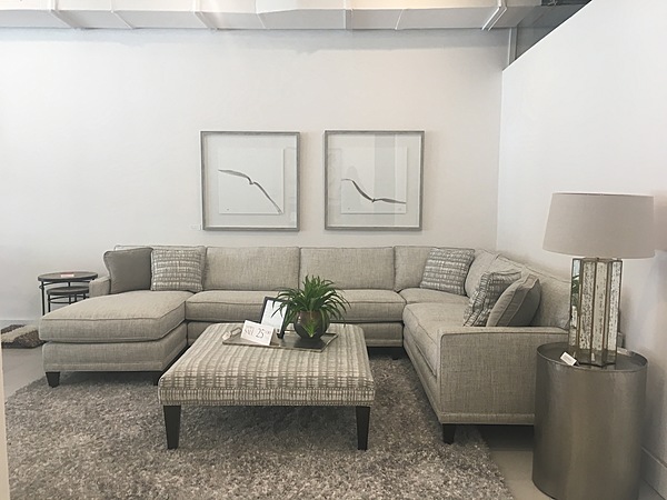 Modern Gallery in Flagler Village - Image 6 of 7