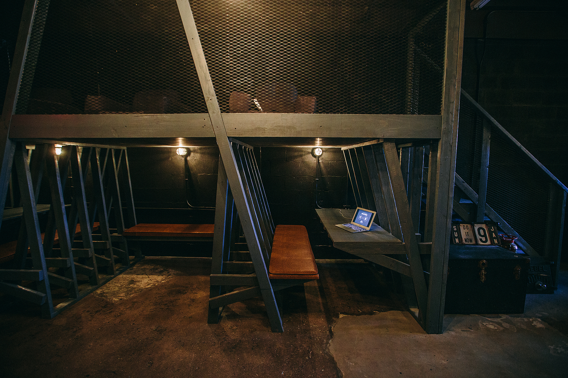 Innovative Coworking & Event Space  - Image 3 of 5