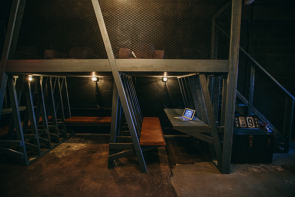 Innovative Coworking & Event Space  - Image 3 of 5