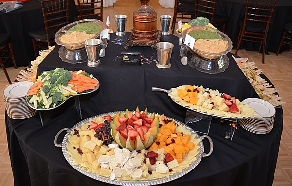 Flagship Ballroom - Image 6 of 7