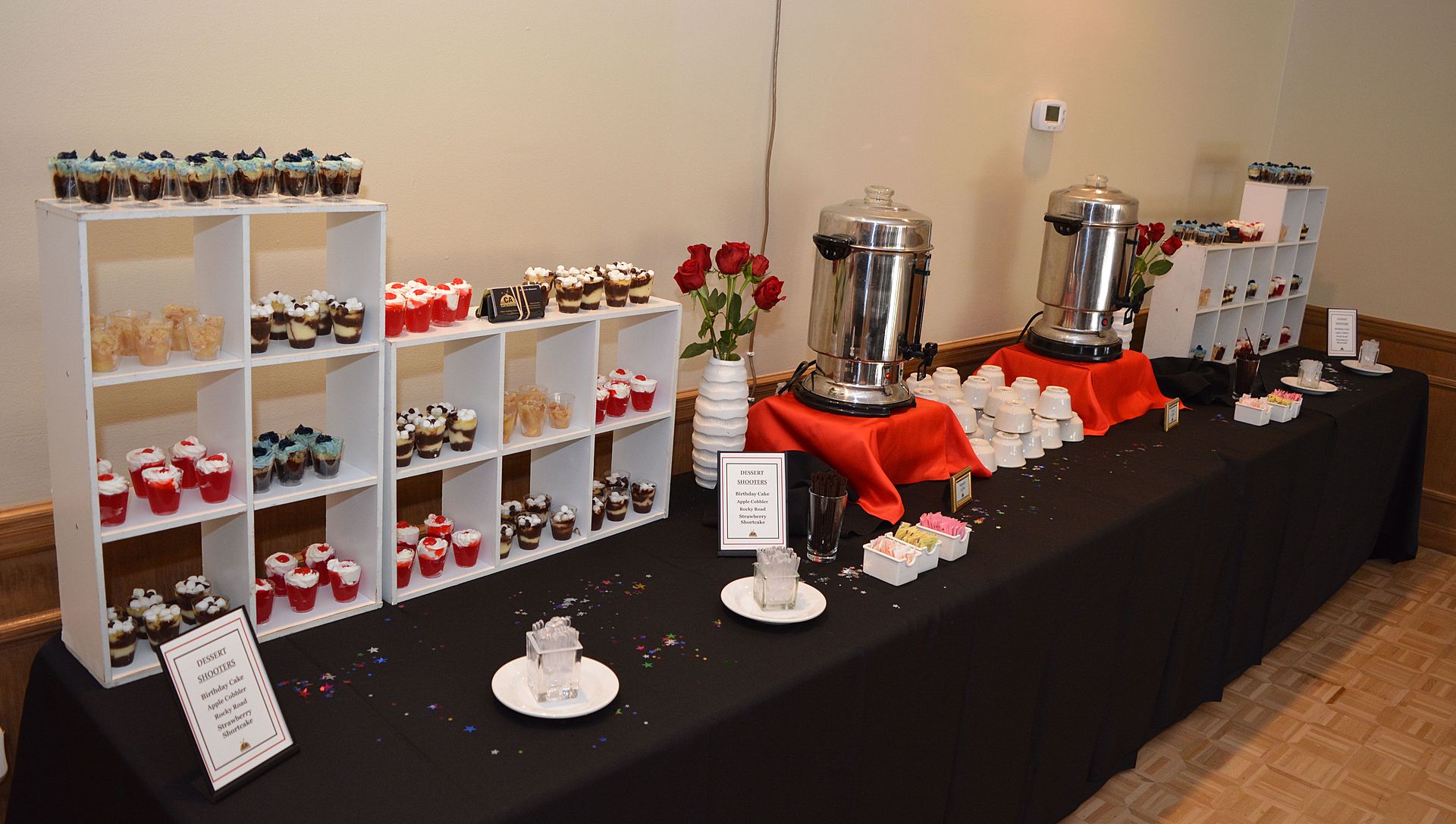 Flagship Ballroom - Image 7 of 7