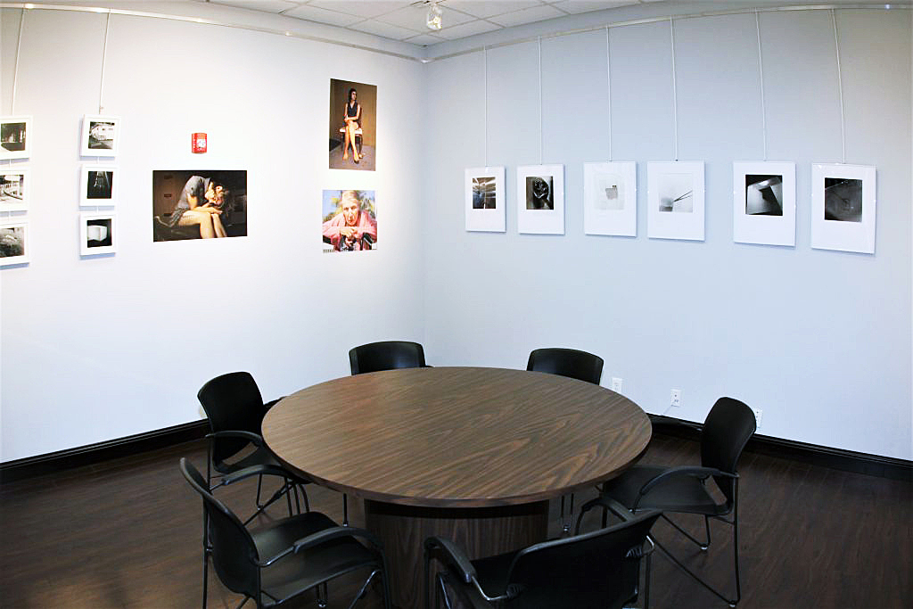 Board Room - Image 2 of 4