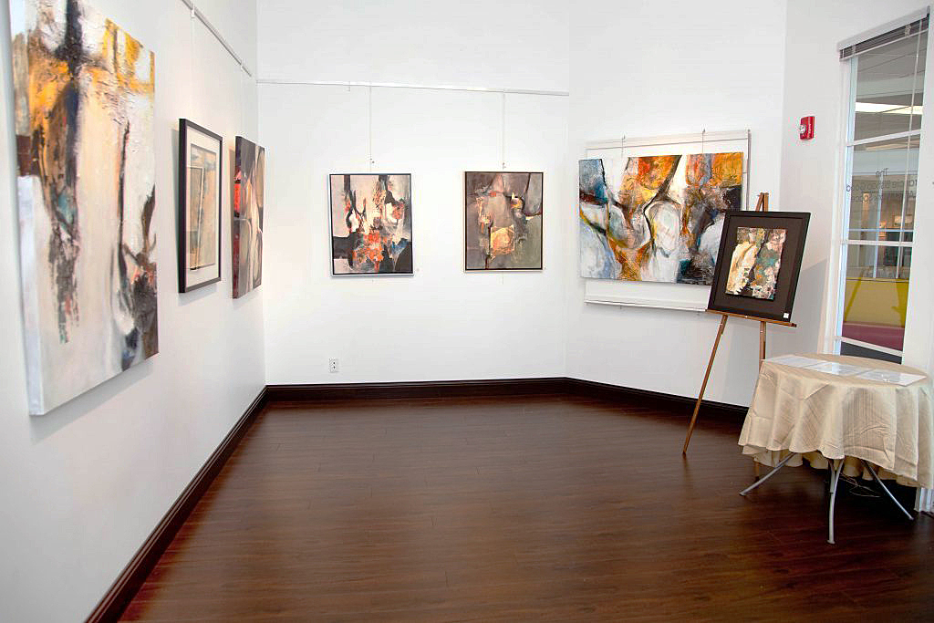 Board Room - Image 3 of 4