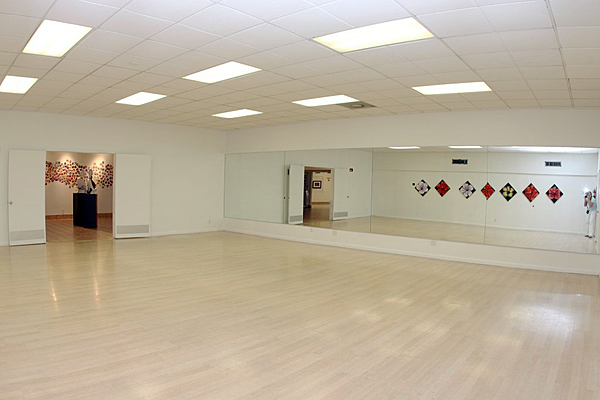 Board Room - Image 4 of 4