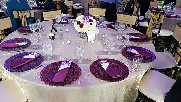 New River Inn Venue in Ft. Lauderdale  - Image 4 of 6