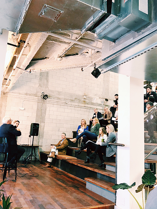 Historic Hotel meets Modern Workspace - Image 2 of 4