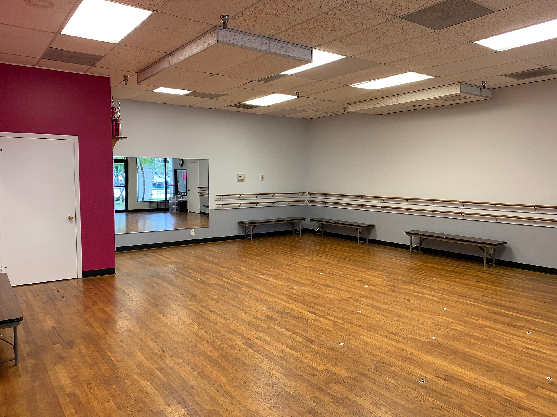 Bright, Party and Workshop Studio  - Image 3 of 4