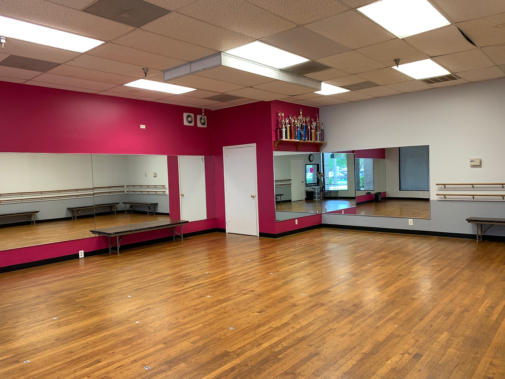 Bright, Party and Workshop Studio  - Image 4 of 4