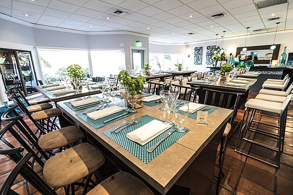 Bright, spacious foodie venue. - Image 2 of 6