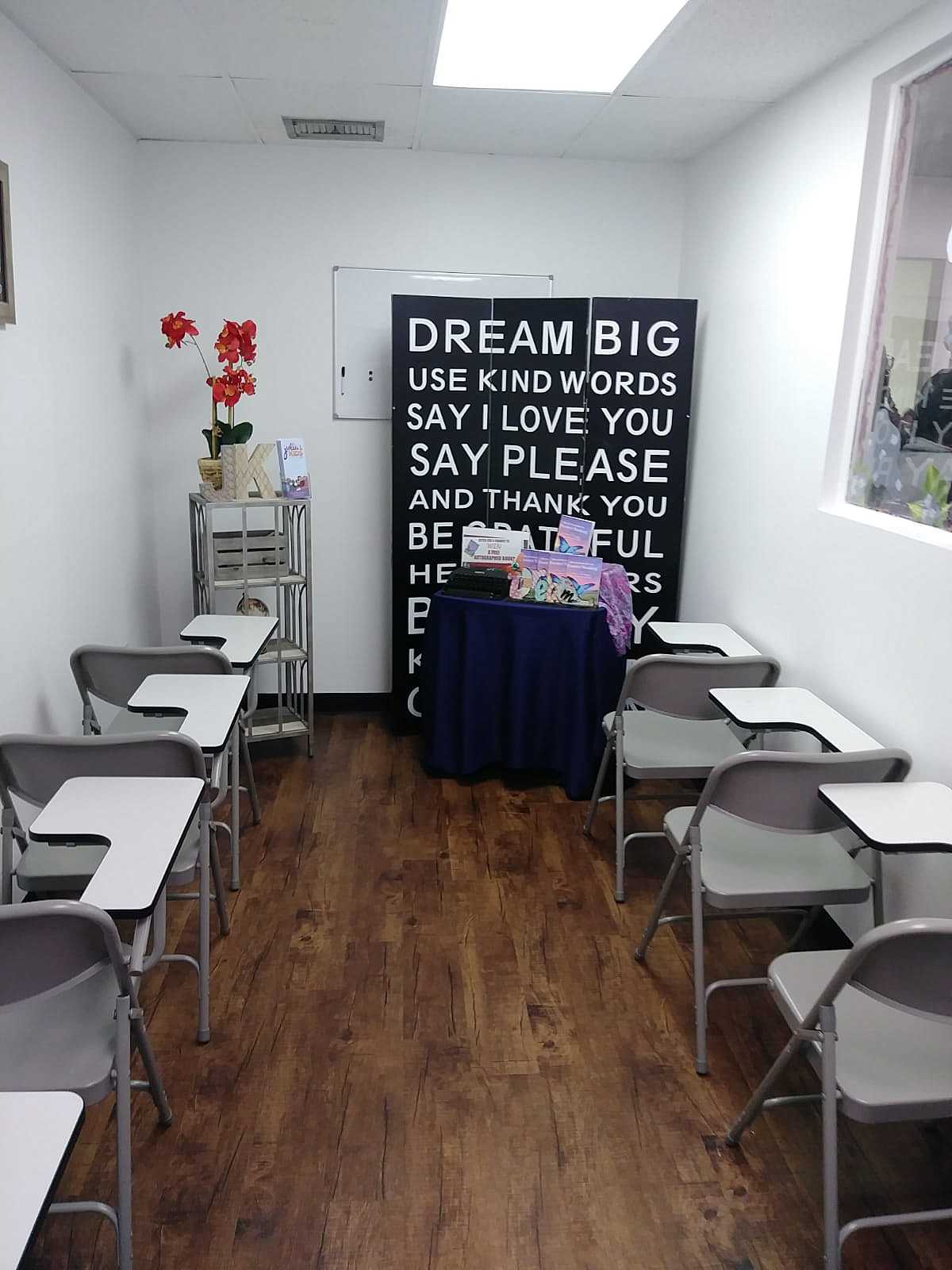 Julia's Kids Resource Center - Image 4 of 4