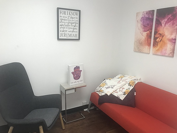 Julia's Kids Resource Center - Image 2 of 4