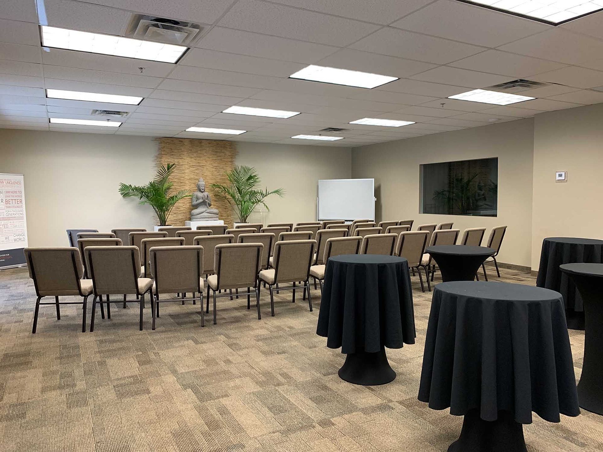 Workshop and Multi-purpose Room - Image 1 of 10