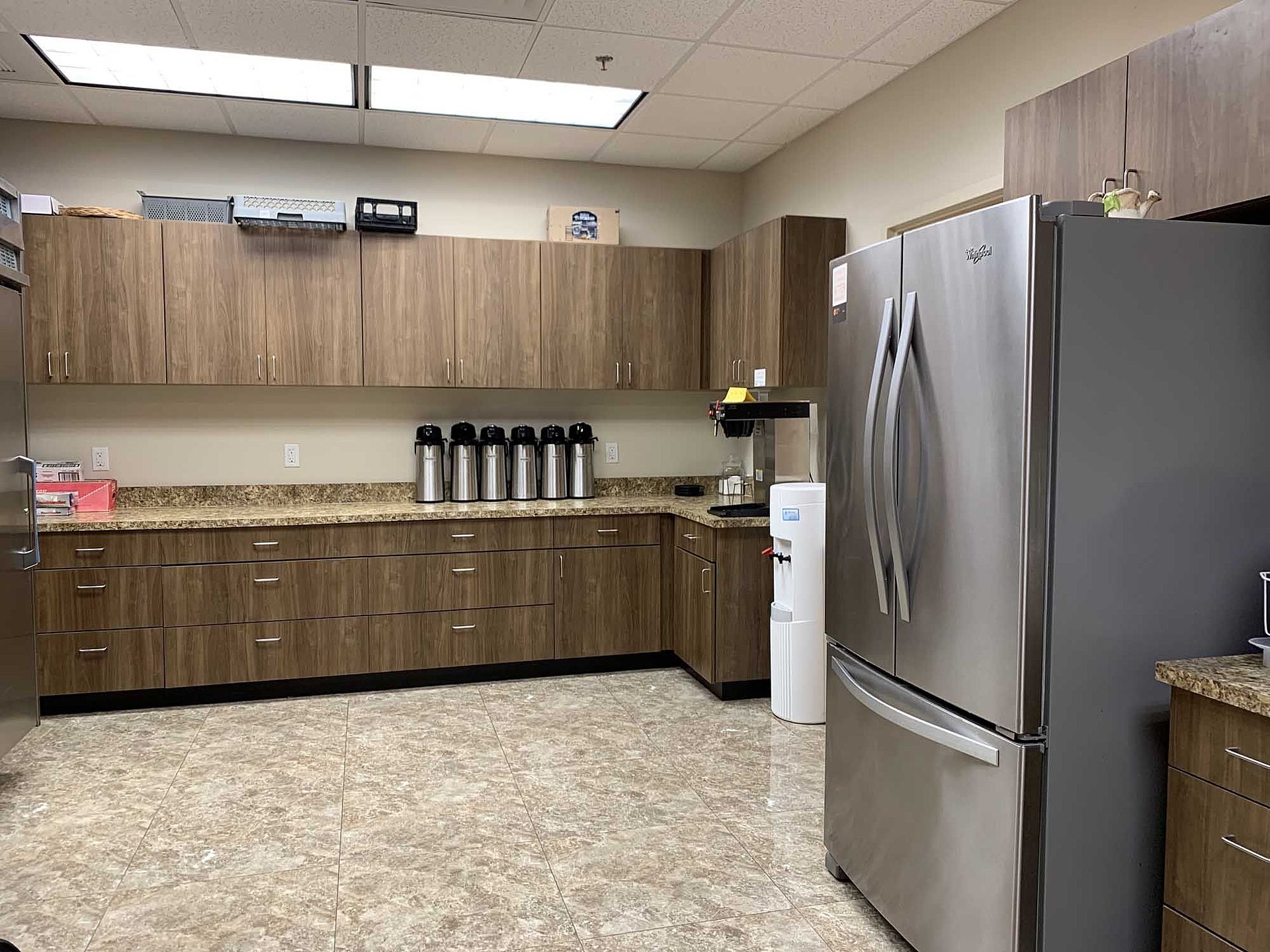 Workshop and Multi-purpose Room - Image 8 of 10