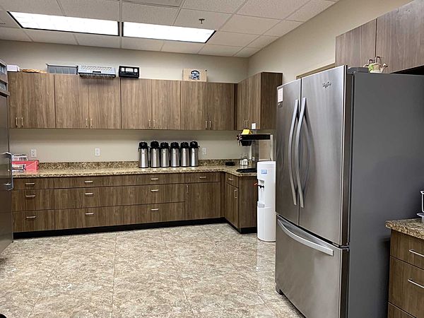 Workshop and Multi-purpose Room - Image 8 of 10