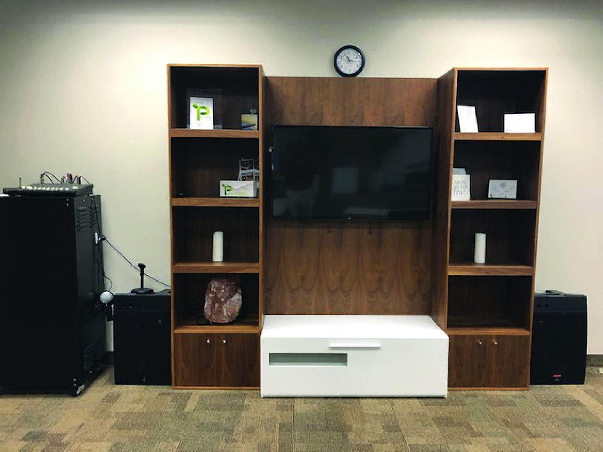 Workshop and Multi-purpose Room - Image 6 of 10