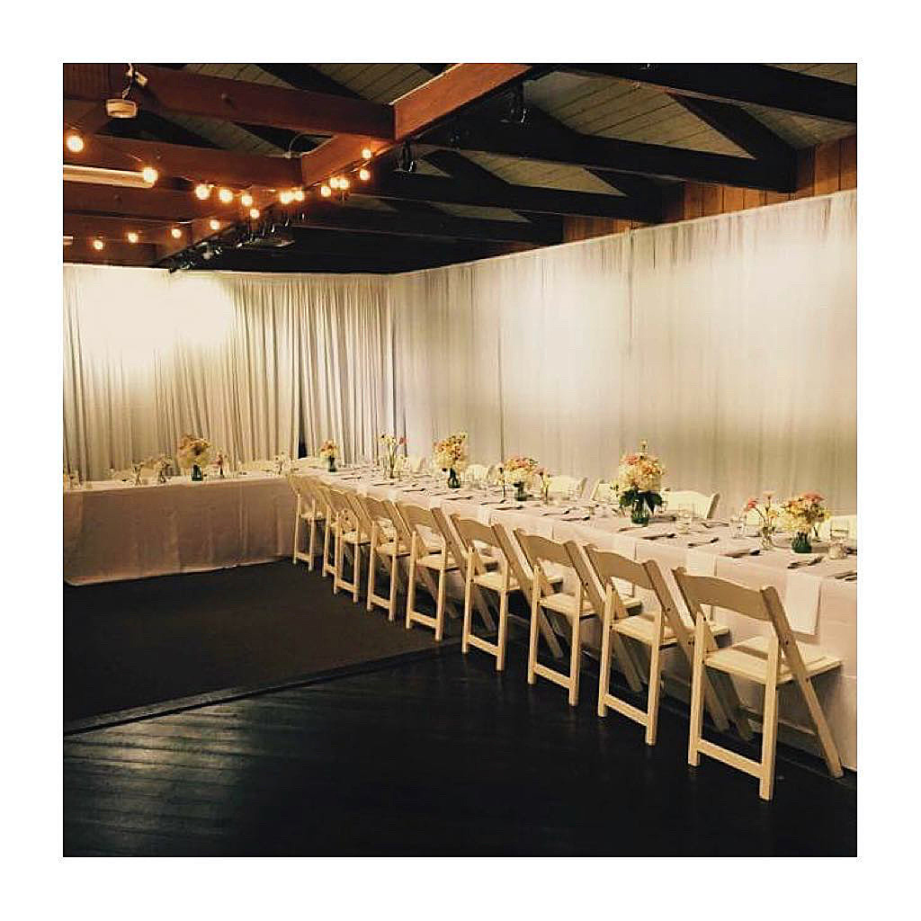 Quaint Banquet and Corporate Meeting Space - Image 5 of 6