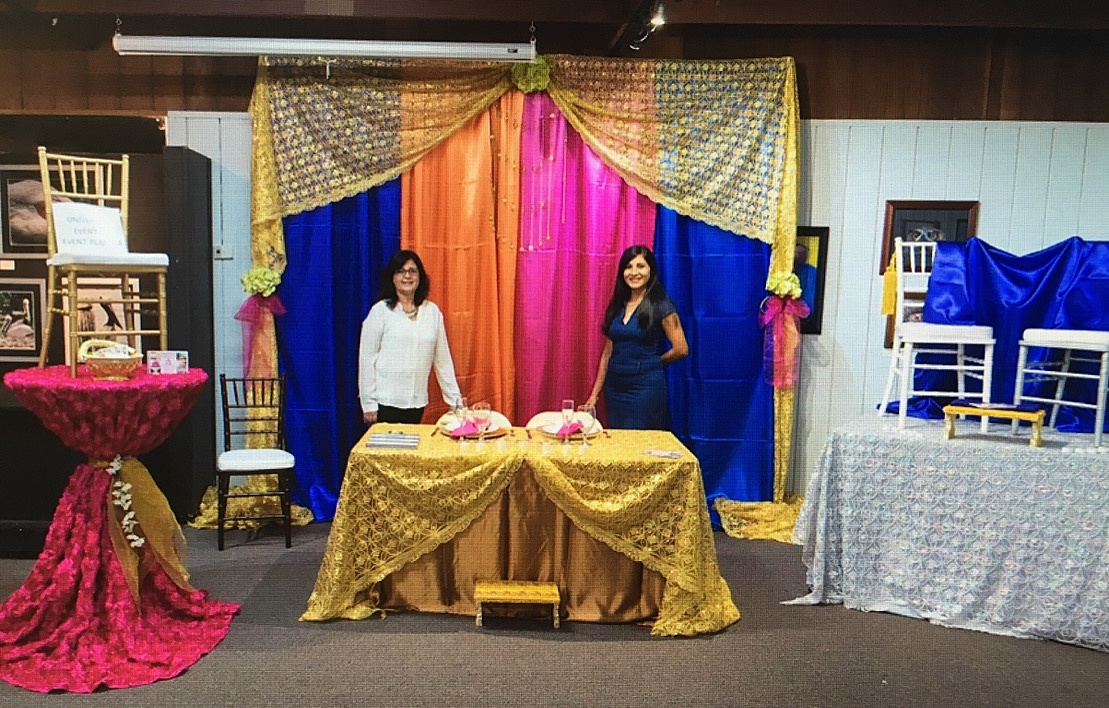 Quaint Banquet and Corporate Meeting Space - Image 4 of 6