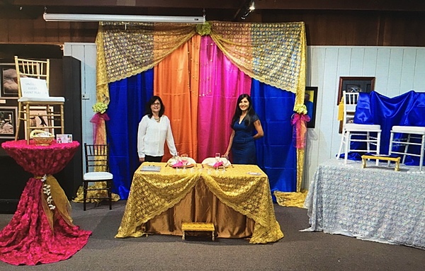 Quaint Banquet and Corporate Meeting Space - Image 4 of 6