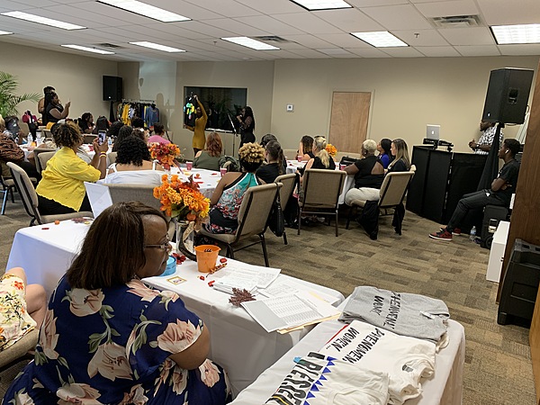 Workshop and Multi-purpose Room - Image 7 of 10