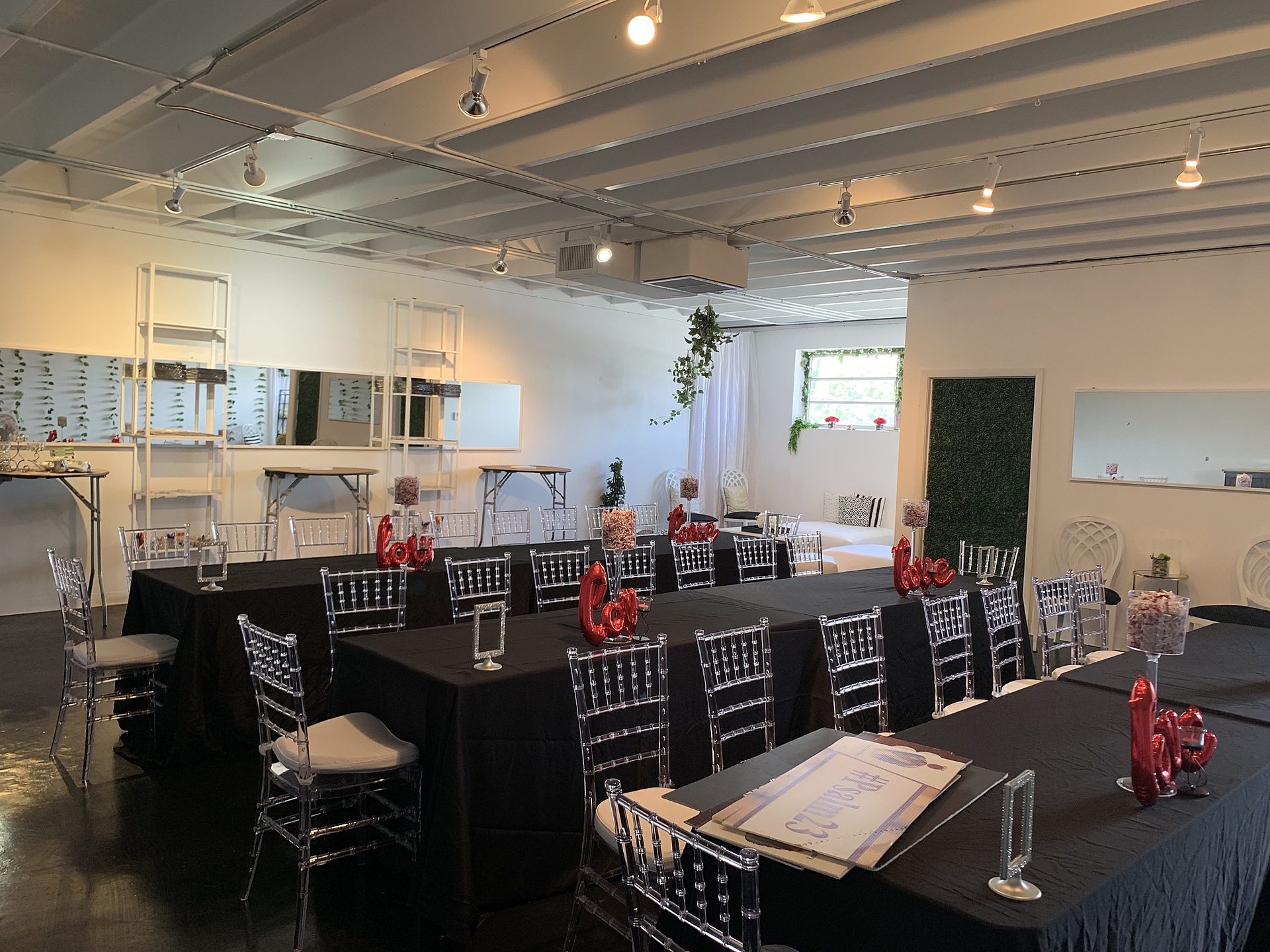 Cozy Garden Suite  - Image 4 of 8