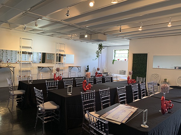 Cozy Garden Suite  - Image 4 of 8