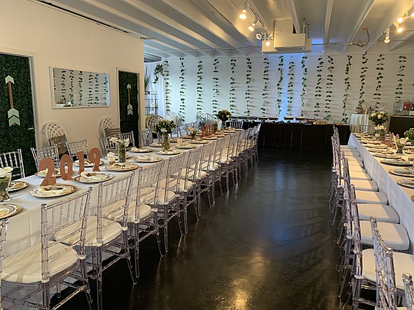 Cozy Garden Suite  - Image 7 of 8